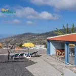 Ourmadeira - Loreto Vila Arco da Calheta (Madeira)