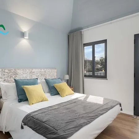 Ourmadeira - Loreto *