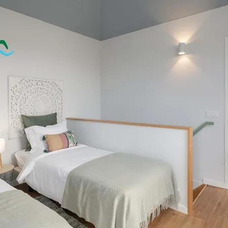 Calheta Beautiful Character Cottage Villa Loreto *