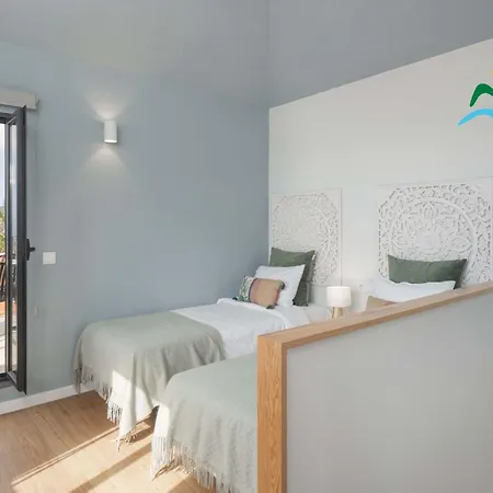 Calheta Beautiful Character Cottage Villa Loreto Arco da Calheta (Madeira)