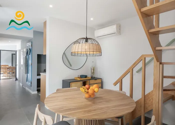 Vila Calheta Beautiful Character Cottage Villa Loreto *