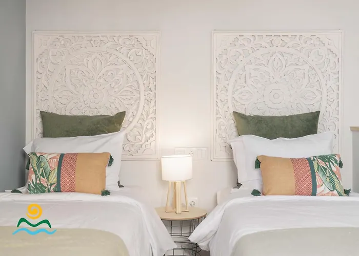 Calheta Beautiful Character Cottage Villa Loreto